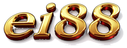 ei88 logo