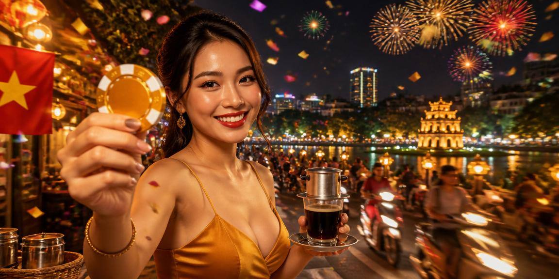 ei88 Cách chúng tôi xếp trò chơi
