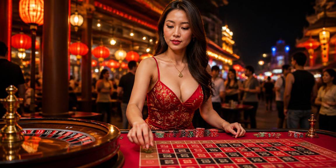 ei88 Slots
