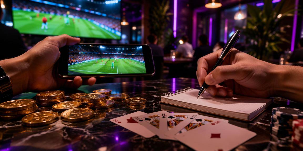 ei88 Sportsbook