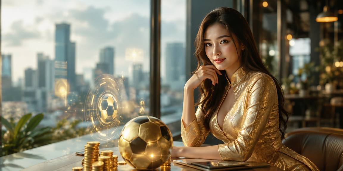 ei88 Trải nghiệm câu hỏi thường gặp về ei88